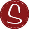The Sewing Center Inc