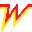 Rapid Electrical Service (Qld)