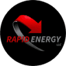 Rapid Energy, LLC
