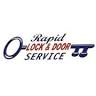 Rapid Lock & Door
