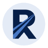 Rapido Express Tax Services