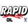 Rapid Oil & Lube