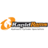 Rapid Rams