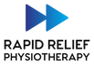 Rapid Relief Physiotherapy