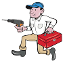 Rapid Repairs
