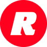 Rapid Roberts Inc
