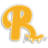 Pine Rivers Rapids Baseball Club