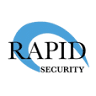 Rapid Security