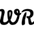 Wisconsin Rapids Floral & Gifts