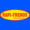 Rapi-Frenos (Condado)