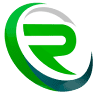 Rapinet