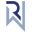 Rapkin Wein LLP
