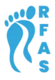 Paraclete Physical Therapy