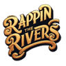 Rappin' The Rivers