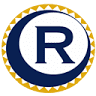 Rapport Hotel