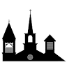 Sperryville Methodist Church