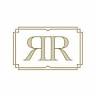 Raptis Rare Books