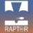 RAPTOR Inc.