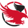 Raptor Legal, PLC