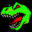 Raptor Wrap and Sign