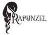Rapunzel Hair Studio