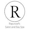 Rapunzel's Salon & Spa