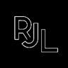 Raquel's Jazz Lounge
