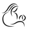 Baby Sleep Consultant Byron Bay & Gold Coast - Raquel Tara