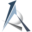 RA Quick Insurance Service Agency Corp.