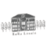 RaRaLocale