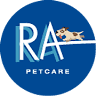 Rara Petcare - Soapy Pause｜Belmont