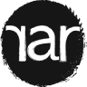 RAR Brewing
