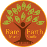 Rare Earth Music Studio