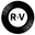RareVinyl.com
