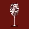 Rare Wine A/S