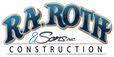 R.A. Roth Construction & Sons