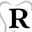 Rarrick Orthodontics