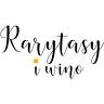 Rarytasy i Wino