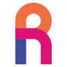 RASA
