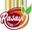 Rasayi Natural Food Industry