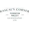 Rascal's Corner Wines