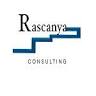 Rascanya Consulting Asesores