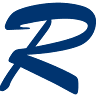 Rascher Plumbing and Heating Inc.