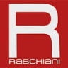 Raschiani Moto showroom