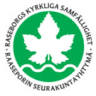 Raseborg Churchcommunity