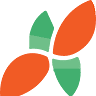 Rashal Energies Ltd
