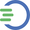 Rashed Alghamdi - Chartered Accountants