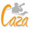 Rasher Caza