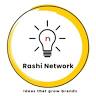 Rashi Network