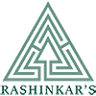 Rashinkar's